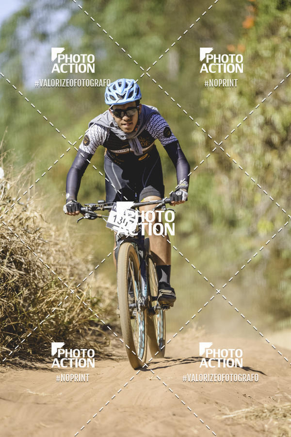 Buy your photos of the event16 Edio Maratona 100Km Canaviais on Fotop