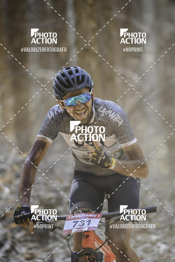 Buy your photos of the event16 Edio Maratona 100Km Canaviais on Fotop