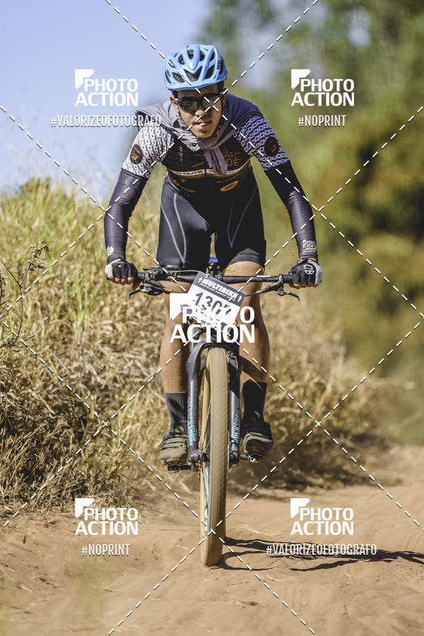 Buy your photos of the event16 Edio Maratona 100Km Canaviais on Fotop