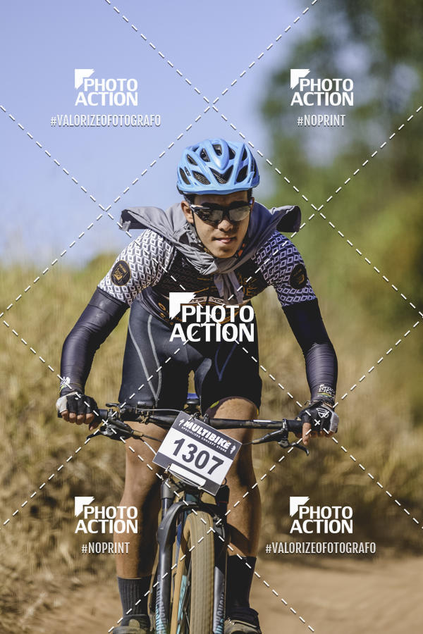 Buy your photos of the event16 Edio Maratona 100Km Canaviais on Fotop