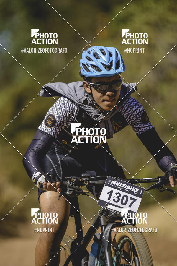 Buy your photos of the event16 Edio Maratona 100Km Canaviais on Fotop