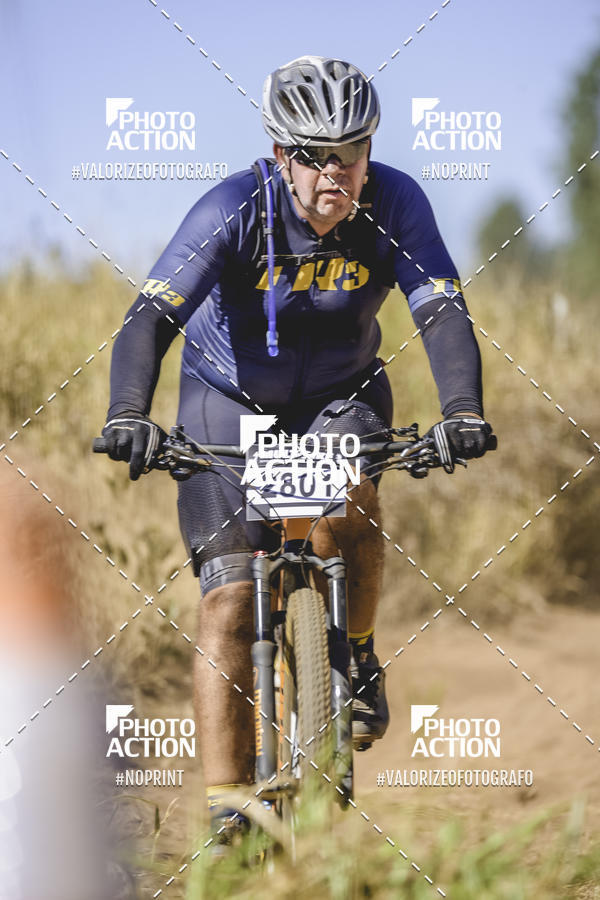 Buy your photos of the event16 Edio Maratona 100Km Canaviais on Fotop