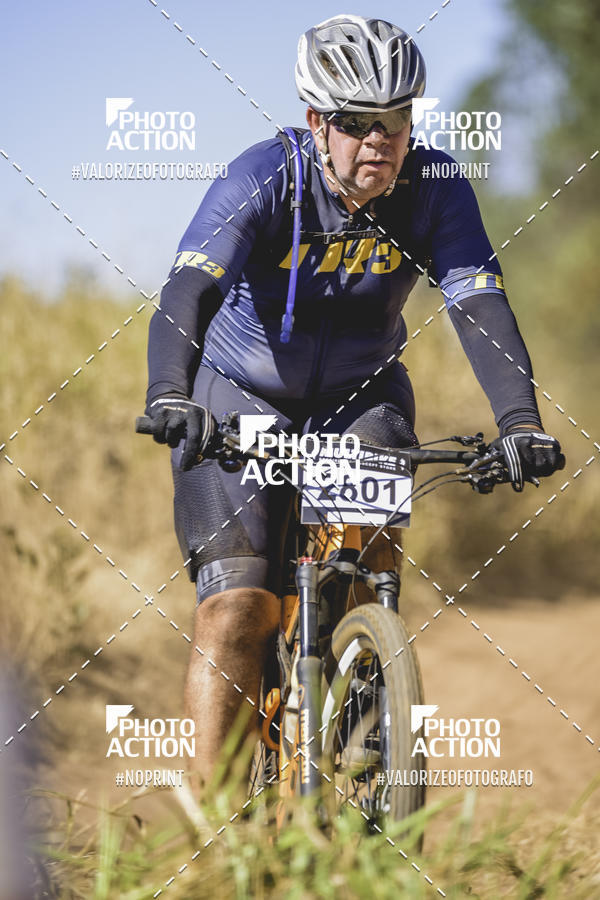 Buy your photos of the event16 Edio Maratona 100Km Canaviais on Fotop