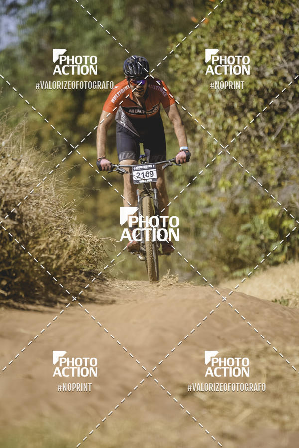 Buy your photos of the event16 Edio Maratona 100Km Canaviais on Fotop