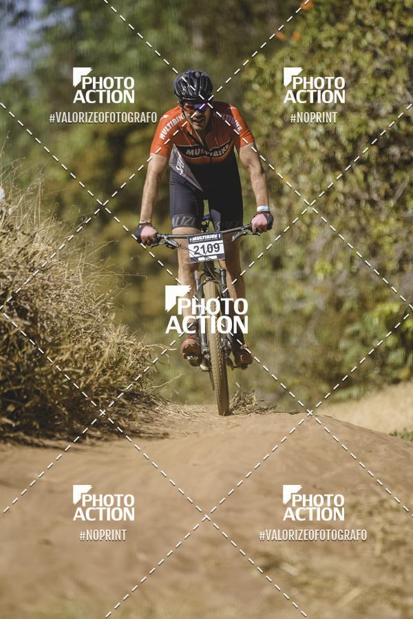Buy your photos of the event16 Edio Maratona 100Km Canaviais on Fotop