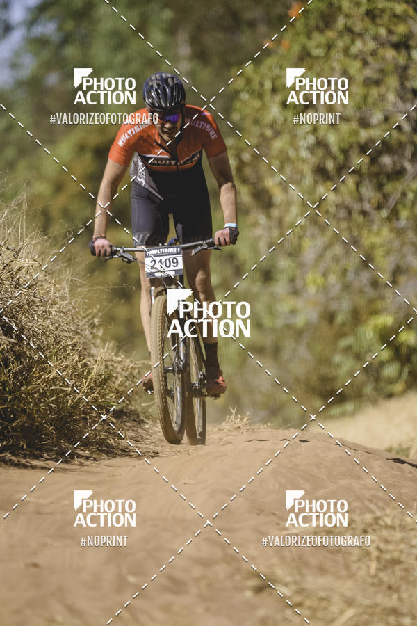 Buy your photos of the event16 Edio Maratona 100Km Canaviais on Fotop