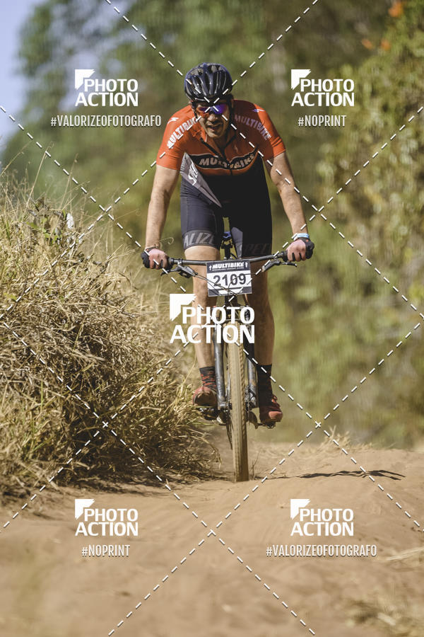 Buy your photos of the event16 Edio Maratona 100Km Canaviais on Fotop