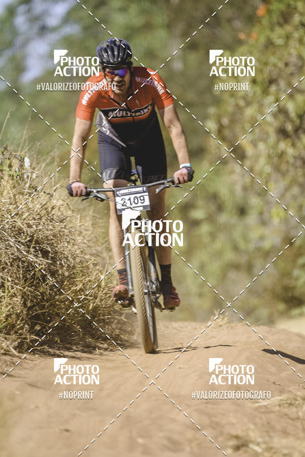 Buy your photos of the event16 Edio Maratona 100Km Canaviais on Fotop