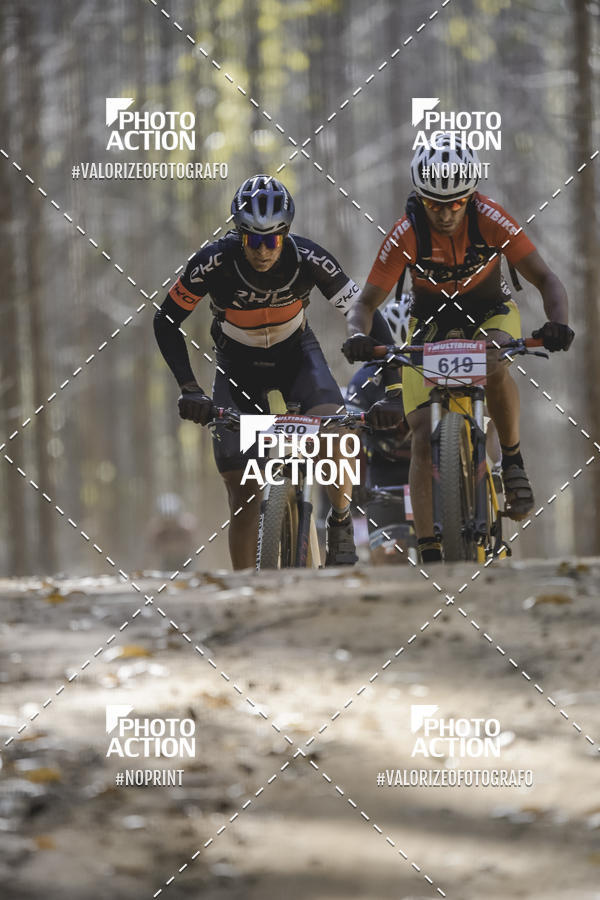 Buy your photos of the event16 Edio Maratona 100Km Canaviais on Fotop