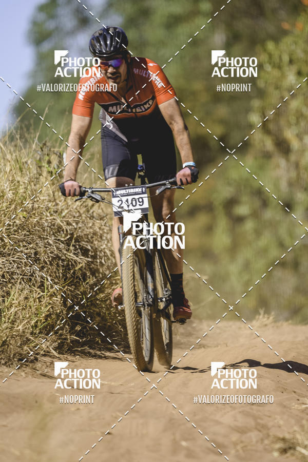 Buy your photos of the event16 Edio Maratona 100Km Canaviais on Fotop