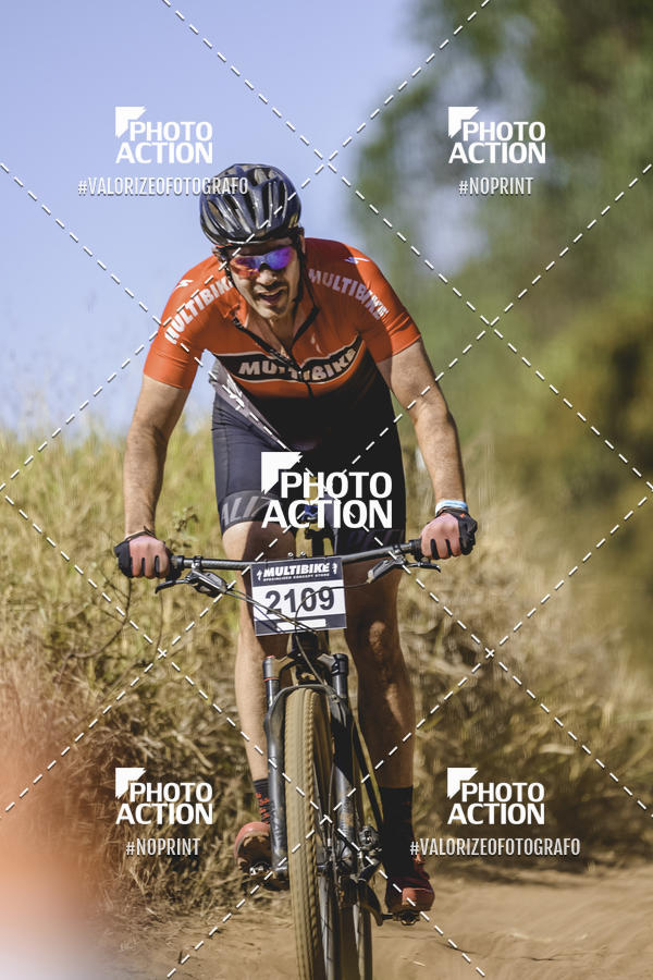 Buy your photos of the event16 Edio Maratona 100Km Canaviais on Fotop