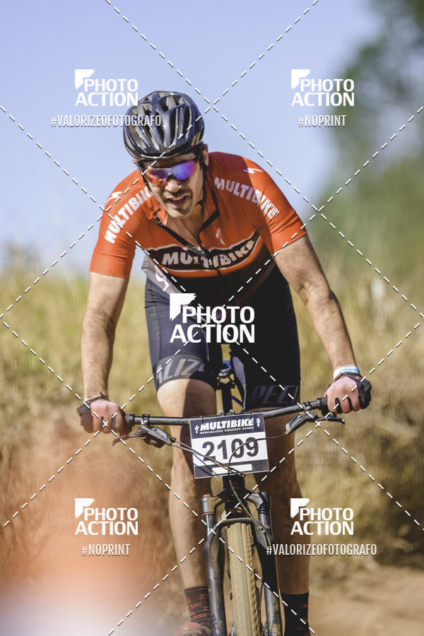 Buy your photos of the event16 Edio Maratona 100Km Canaviais on Fotop