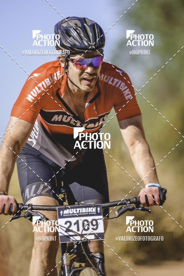 Buy your photos of the event16 Edio Maratona 100Km Canaviais on Fotop