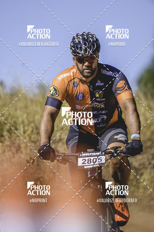 Buy your photos of the event16 Edio Maratona 100Km Canaviais on Fotop