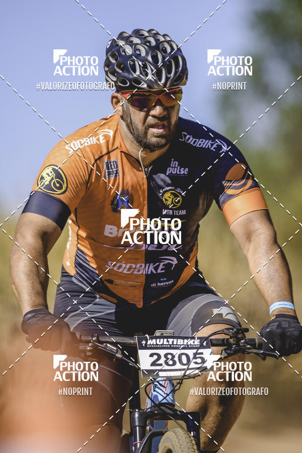 Buy your photos of the event16 Edio Maratona 100Km Canaviais on Fotop