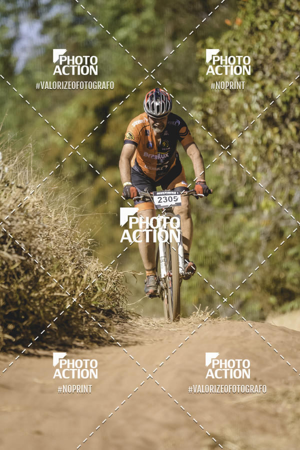 Buy your photos of the event16 Edio Maratona 100Km Canaviais on Fotop