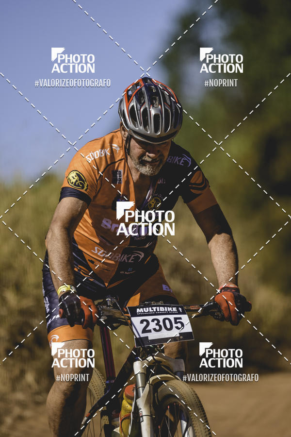 Buy your photos of the event16 Edio Maratona 100Km Canaviais on Fotop