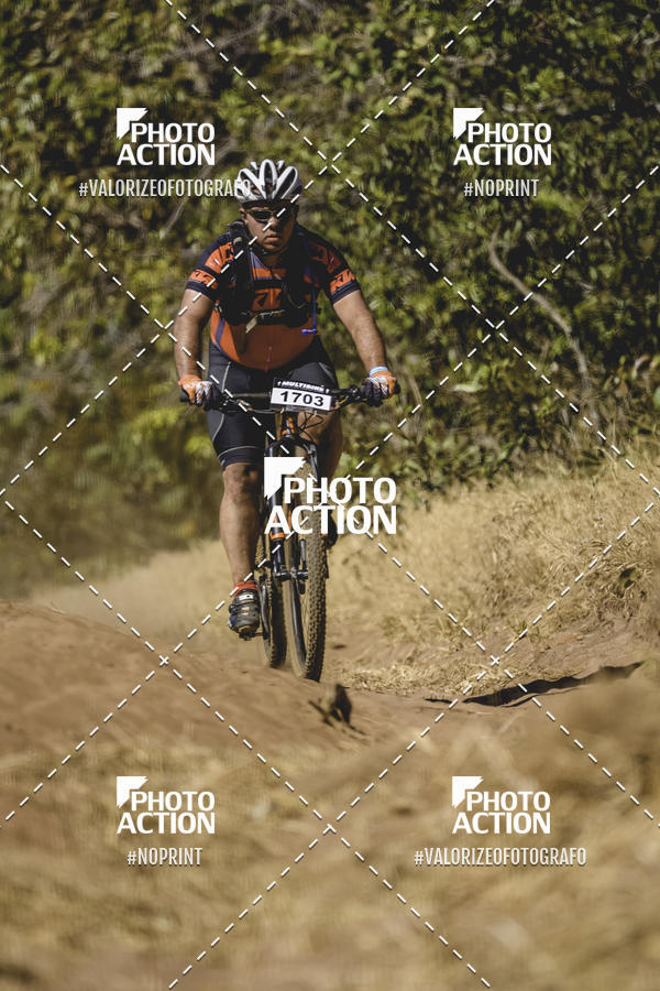 Buy your photos of the event16 Edio Maratona 100Km Canaviais on Fotop