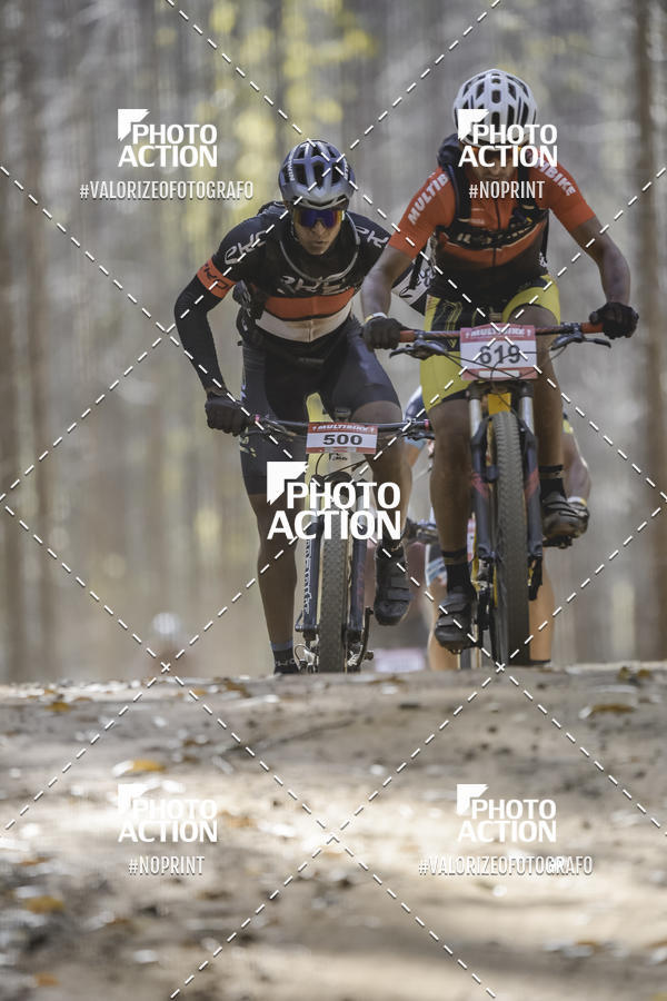 Buy your photos of the event16 Edio Maratona 100Km Canaviais on Fotop