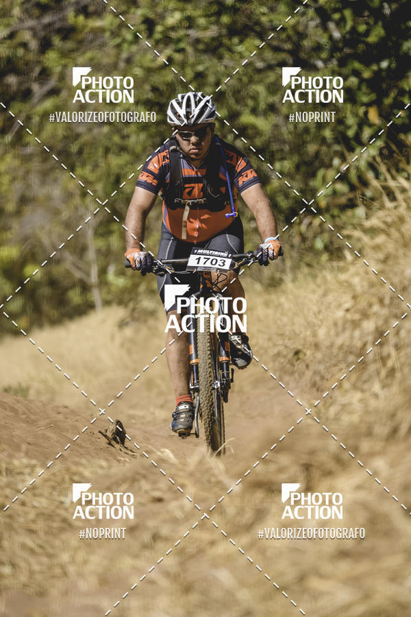 Buy your photos of the event16 Edio Maratona 100Km Canaviais on Fotop