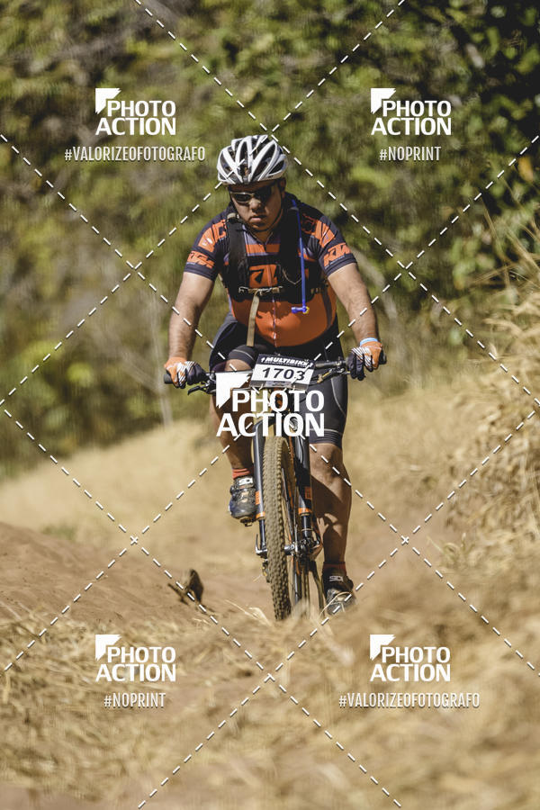 Buy your photos of the event16 Edio Maratona 100Km Canaviais on Fotop
