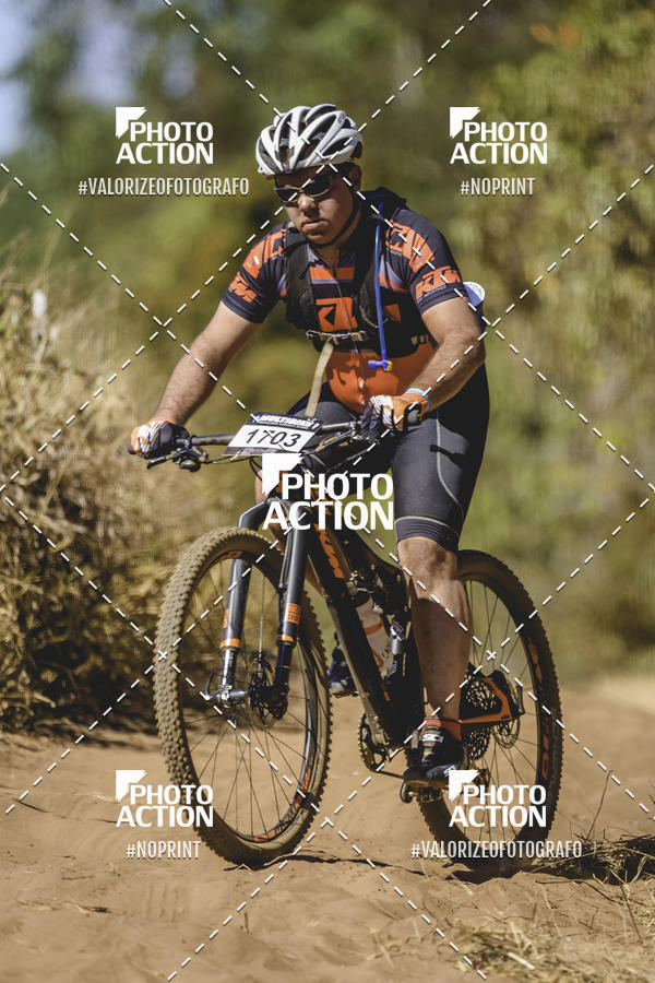 Buy your photos of the event16 Edio Maratona 100Km Canaviais on Fotop
