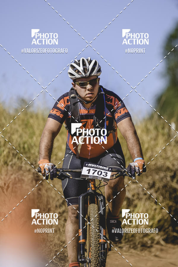 Buy your photos of the event16 Edio Maratona 100Km Canaviais on Fotop