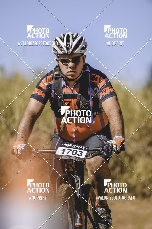 Buy your photos of the event16 Edio Maratona 100Km Canaviais on Fotop