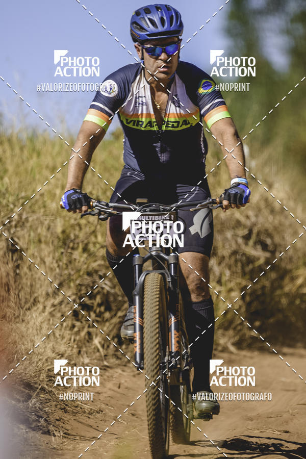 Buy your photos of the event16 Edio Maratona 100Km Canaviais on Fotop
