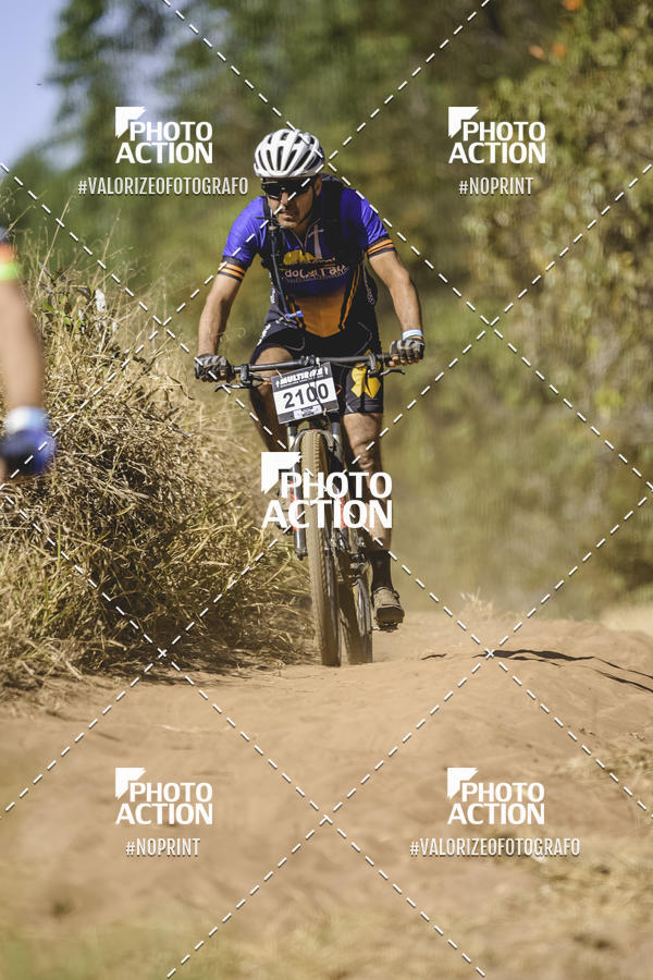 Buy your photos of the event16 Edio Maratona 100Km Canaviais on Fotop