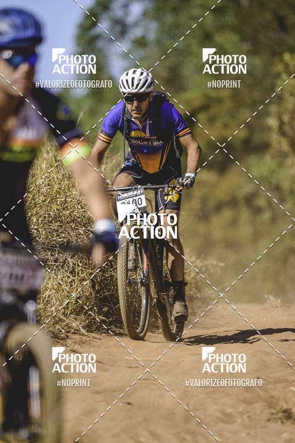 Buy your photos of the event16 Edio Maratona 100Km Canaviais on Fotop
