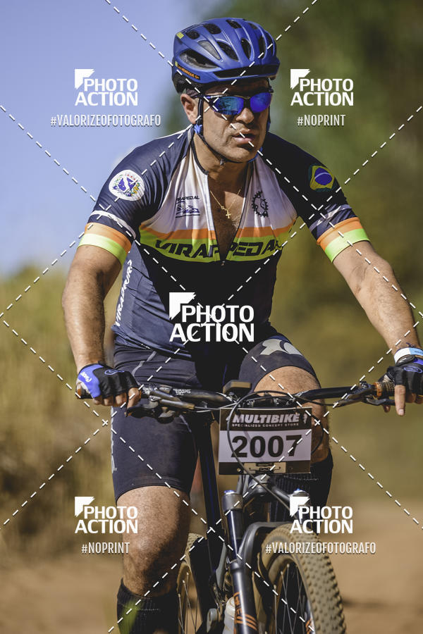 Buy your photos of the event16 Edio Maratona 100Km Canaviais on Fotop