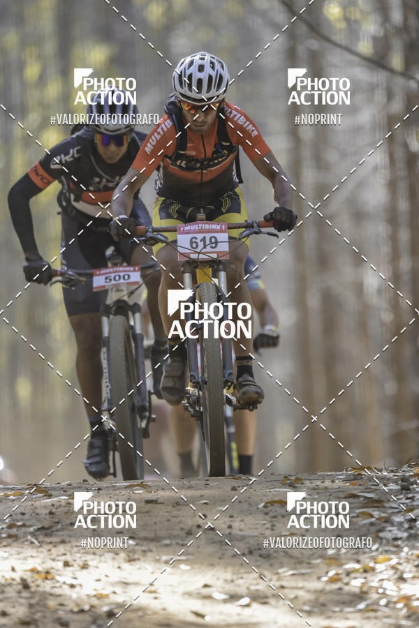 Buy your photos of the event16 Edio Maratona 100Km Canaviais on Fotop