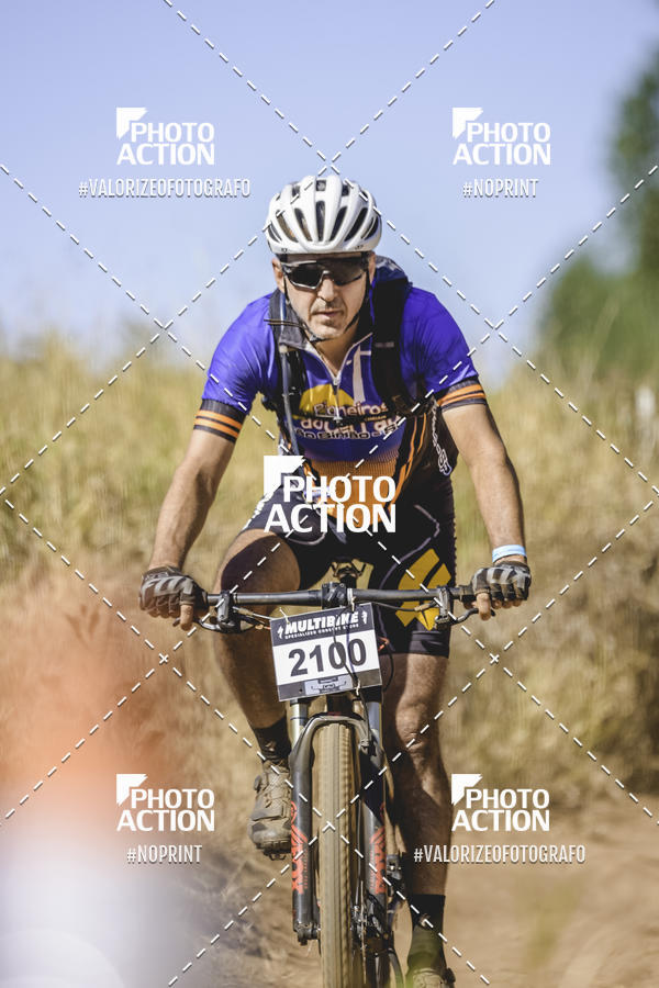 Buy your photos of the event16 Edio Maratona 100Km Canaviais on Fotop