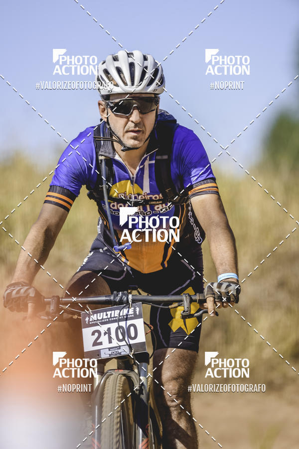 Buy your photos of the event16 Edio Maratona 100Km Canaviais on Fotop