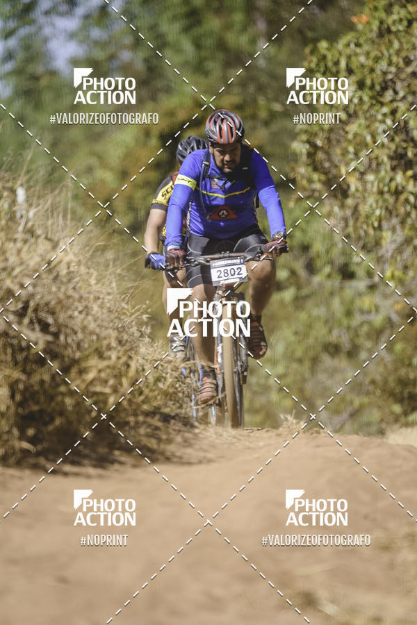 Buy your photos of the event16 Edio Maratona 100Km Canaviais on Fotop