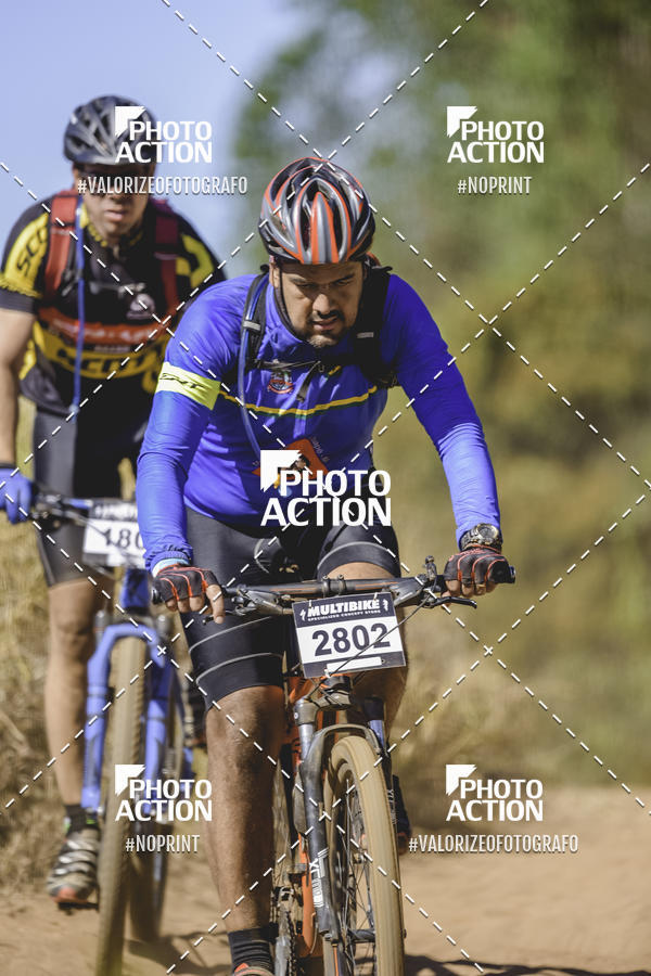 Buy your photos of the event16 Edio Maratona 100Km Canaviais on Fotop