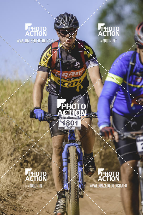Buy your photos of the event16 Edio Maratona 100Km Canaviais on Fotop