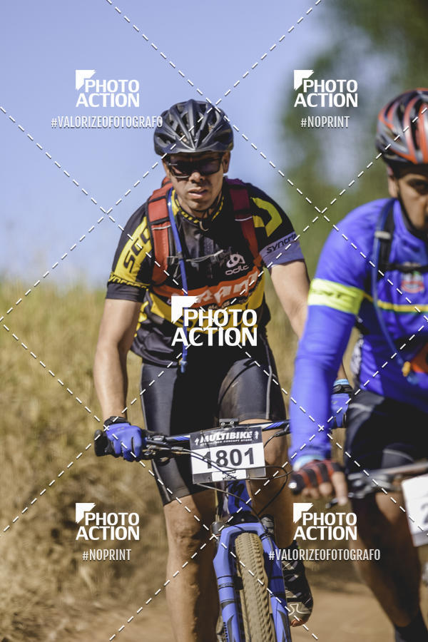 Buy your photos of the event16 Edio Maratona 100Km Canaviais on Fotop