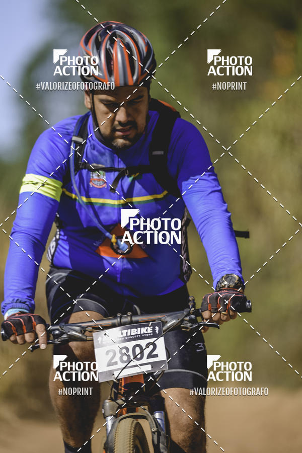 Buy your photos of the event16 Edio Maratona 100Km Canaviais on Fotop