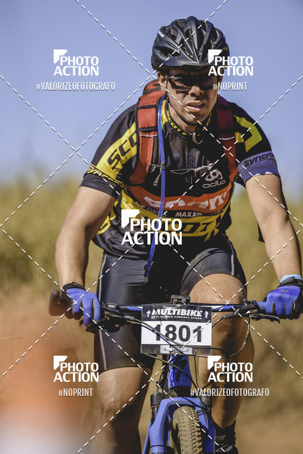 Buy your photos of the event16 Edio Maratona 100Km Canaviais on Fotop