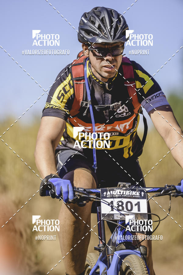Buy your photos of the event16 Edio Maratona 100Km Canaviais on Fotop