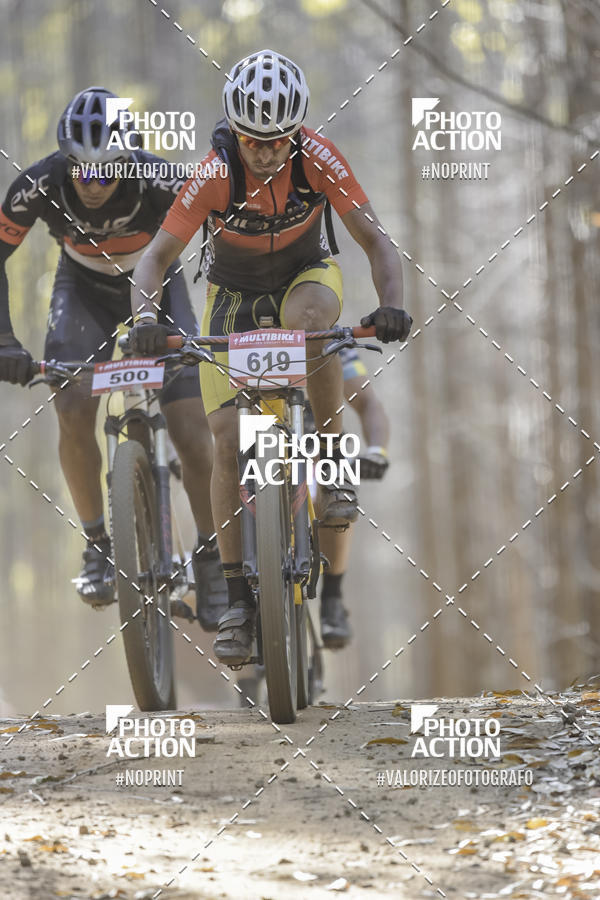 Buy your photos of the event16 Edio Maratona 100Km Canaviais on Fotop