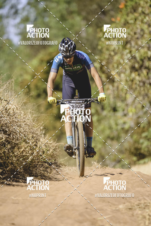 Buy your photos of the event16 Edio Maratona 100Km Canaviais on Fotop