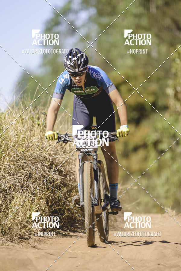 Buy your photos of the event16 Edio Maratona 100Km Canaviais on Fotop