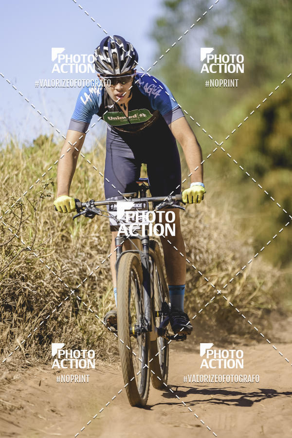 Buy your photos of the event16 Edio Maratona 100Km Canaviais on Fotop