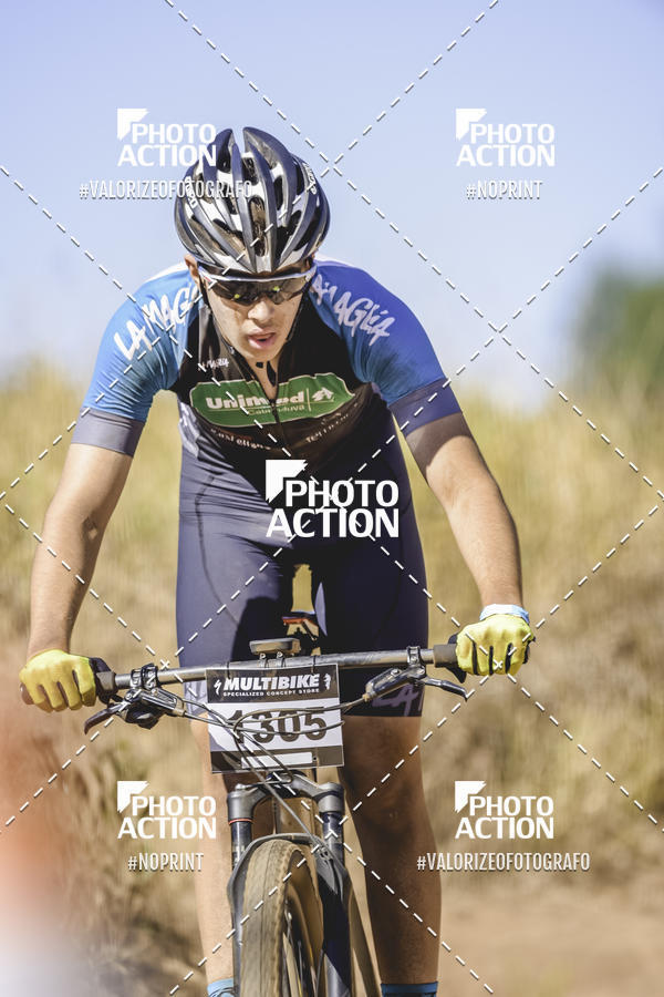 Buy your photos of the event16 Edio Maratona 100Km Canaviais on Fotop