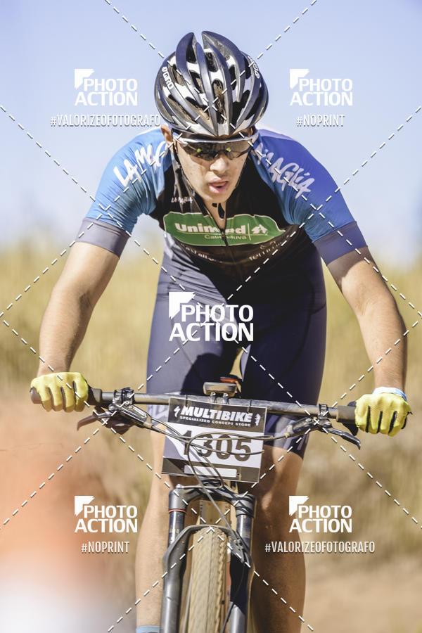 Buy your photos of the event16 Edio Maratona 100Km Canaviais on Fotop