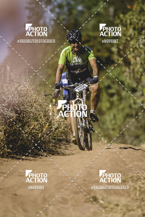 Buy your photos of the event16 Edio Maratona 100Km Canaviais on Fotop