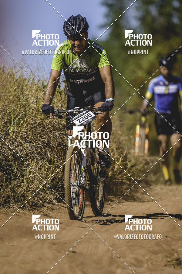 Buy your photos of the event16 Edio Maratona 100Km Canaviais on Fotop